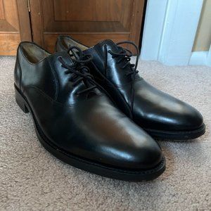 Cole Haan Men's Dress Shoes - Size 10